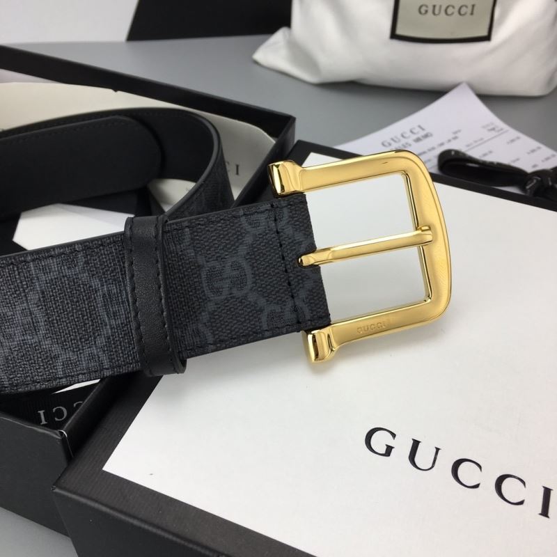 Gucci Belts